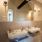 Business 23 image BECKS PLUMBING CONTRACTOR Plumbing & HVAC Supplies in Havant Ha