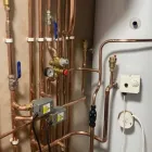 Business 24 image BECKS PLUMBING CONTRACTOR Plumbing & HVAC Supplies in Havant Ha