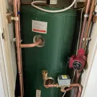 Business 27 image BECKS PLUMBING CONTRACTOR Plumbing & HVAC Supplies in Havant Ha