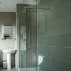 Business 30 image BECKS PLUMBING CONTRACTOR Plumbing & HVAC Supplies in Havant Ha