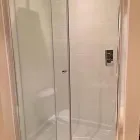 Business 31 image BECKS PLUMBING CONTRACTOR Plumbing & HVAC Supplies in Havant Ha