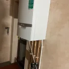 Business 33 image BECKS PLUMBING CONTRACTOR Plumbing & HVAC Supplies in Havant Ha