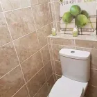 Business 34 image BECKS PLUMBING CONTRACTOR Plumbing & HVAC Supplies in Havant Ha