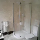 Business 2 image BECKWATER BATHROOMS Bathroom Design & Installation in Wigan La