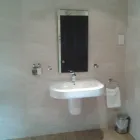 Business 10 image BECKWATER BATHROOMS Bathroom Design & Installation in Wigan La