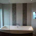 Business 11 image BECKWATER BATHROOMS Bathroom Design & Installation in Wigan La