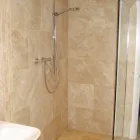 Business 3 image BECKWATER BATHROOMS Bathroom Design & Installation in Wigan La