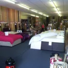 Business 1 image BED EMPORIUM Beds & Bedding in Cheltenham Gl