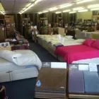 Business 2 image BED EMPORIUM Beds & Bedding in Cheltenham Gl