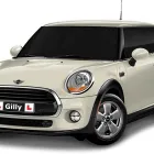 Business 5 image BEDFORD DRIVING INSTRUCTOR, GILLY DRIVER TRAINING Schools in Bedford Be