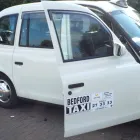 Business 4 image BEDFORD TAXIS Travel Agents in Bedford Be
