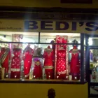 Business 1 image BEDI'S Ladies Clothes Shops in Walsall We