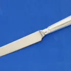 Business 6 image BEDLARS HOLDINGS LTD Property Development in Chelmsford Es