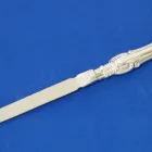 Business 7 image BEDLARS HOLDINGS LTD Property Development in Chelmsford Es