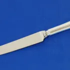 Business 9 image BEDLARS HOLDINGS LTD Property Development in Chelmsford Es