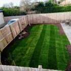 Business 12 image BEE LANDSCAPED Paving & Driveway Contractors in Bristol Br
