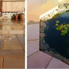 Business 13 image BEE LANDSCAPED Paving & Driveway Contractors in Bristol Br
