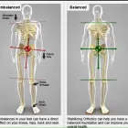 Business 2 image BEE RELAXED - SPORTS MASSAGE THERAPY Physiotherapists in Aberdeen Ab