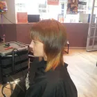 Business 5 image BEEB'S Hairdressers in Folkestone Ke