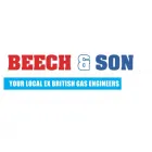 Business 1 image BEECH AND SON Plumbers in Walsall We