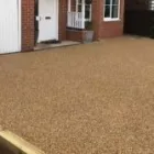 Business 1 image BEECH CONTRACTORS Paving & Driveway Contractors in Newark No