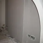 Business 11 image BEECH PLASTERING Plastering & Screeding in Stoke-On-Trent St