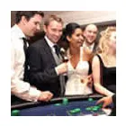 Business 5 image BEECHTREE HOUSE EMI RESIDENTIAL CAREHOME Residential & Retirement Homes in Maidstone Ke