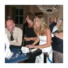 Business 2 image BEECHTREE HOUSE EMI RESIDENTIAL CAREHOME Residential & Retirement Homes in Maidstone Ke