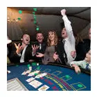 Business 3 image BEECHTREE HOUSE EMI RESIDENTIAL CAREHOME Residential & Retirement Homes in Maidstone Ke