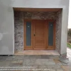 Business 9 image BEECHWOOD JOINERY AND GLAZING Woodworking in Darlington Co