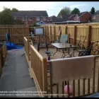 Business 11 image BEECHWOOD JOINERY AND GLAZING Woodworking in Darlington Co