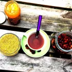 Business 3 image BEEHEALTHY Tea & Coffee Merchants in Edinburgh Edh