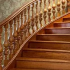 Business 1 image BEEJAY DESIGNS STAIRCASES LTD Stair Builders in Faversham Ke