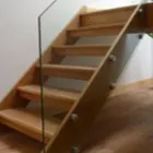 Business 4 image BEEJAY DESIGNS STAIRCASES LTD Stair Builders in Faversham Ke