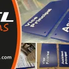 Business 8 image BEL SIGNS Web Design in Horsham We