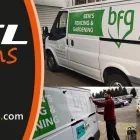 Business 9 image BEL SIGNS Web Design in Horsham We