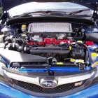 Business 2 image BELAIR VALETING ENGINE STEAM CLEAN CLEANING SERVICE Steam Cleaning in STAINES Mi