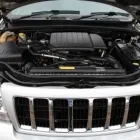 Business 6 image BELAIR VALETING ENGINE STEAM CLEAN CLEANING SERVICE Steam Cleaning in STAINES Mi