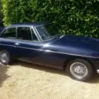 Business 14 image BELAIR VALETING ENGINE STEAM CLEAN CLEANING SERVICE Steam Cleaning in STAINES Mi