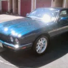 Business 18 image BELAIR VALETING ENGINE STEAM CLEAN CLEANING SERVICE Steam Cleaning in STAINES Mi
