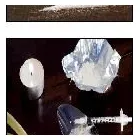 Business 3 image BELGRAVE NEWS Newsagents in Leicester Le