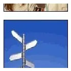 Business 1 image BELGRAVE NEWS Newsagents in Leicester Le