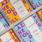 Business 2 image BELIEVE IN Web Design in Exeter De