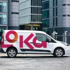 Business 7 image BELIEVE IN Web Design in Exeter De