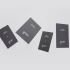 Business 8 image BELIEVE IN Web Design in Exeter De