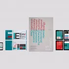 Business 9 image BELIEVE IN Web Design in Exeter De