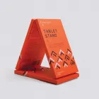 Business 10 image BELIEVE IN Web Design in Exeter De