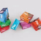 Business 11 image BELIEVE IN Web Design in Exeter De