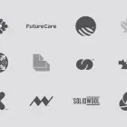 Business 14 image BELIEVE IN Web Design in Exeter De