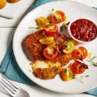 Business 6 image BELLA ITALIA ALSO T/A MAC SHACK Restaurants in Bexleyheath Ke